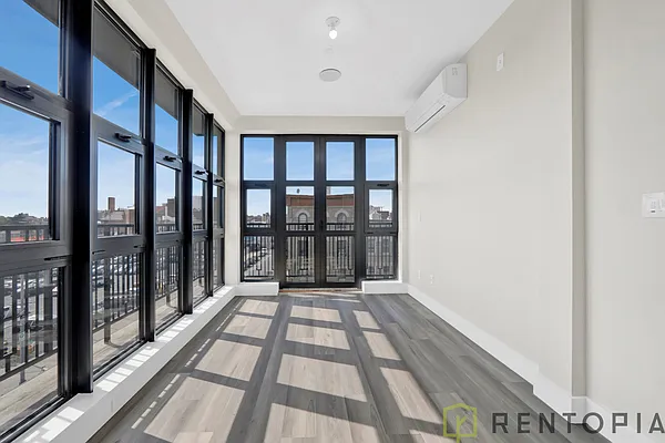 Rented by Rentopia | media 45