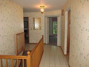 5th image of 2113 Meadowlake Dr
