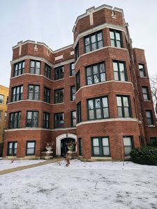 (Undisclosed Address), Chicago, IL, 60626