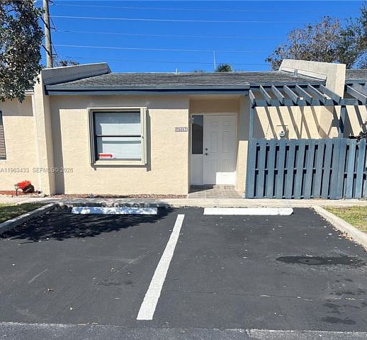 1st image of 9287 NW 18th St
