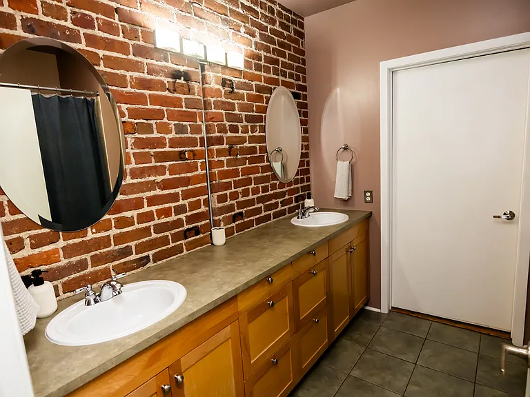 2960 Inca St #317 — Photo 23