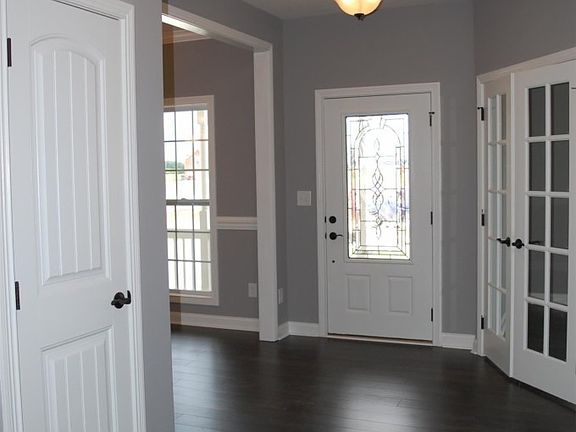 5th image of 185 Josie Ln