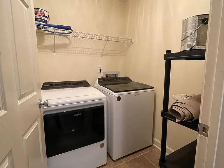 1761 Renwick Dr #101 — Photo 4