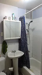 Rented by Grand & Co.