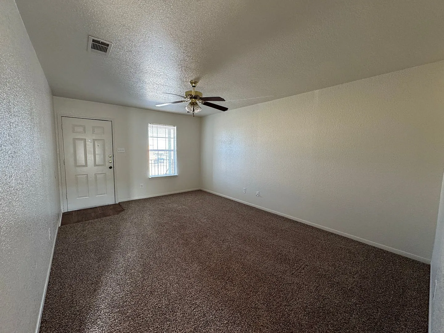3400 Cantabrian Dr — Photo 3