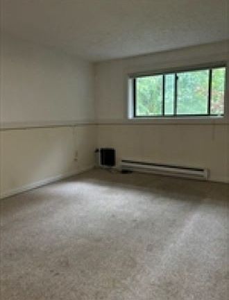 3rd image of 294F Codman Hill Rd