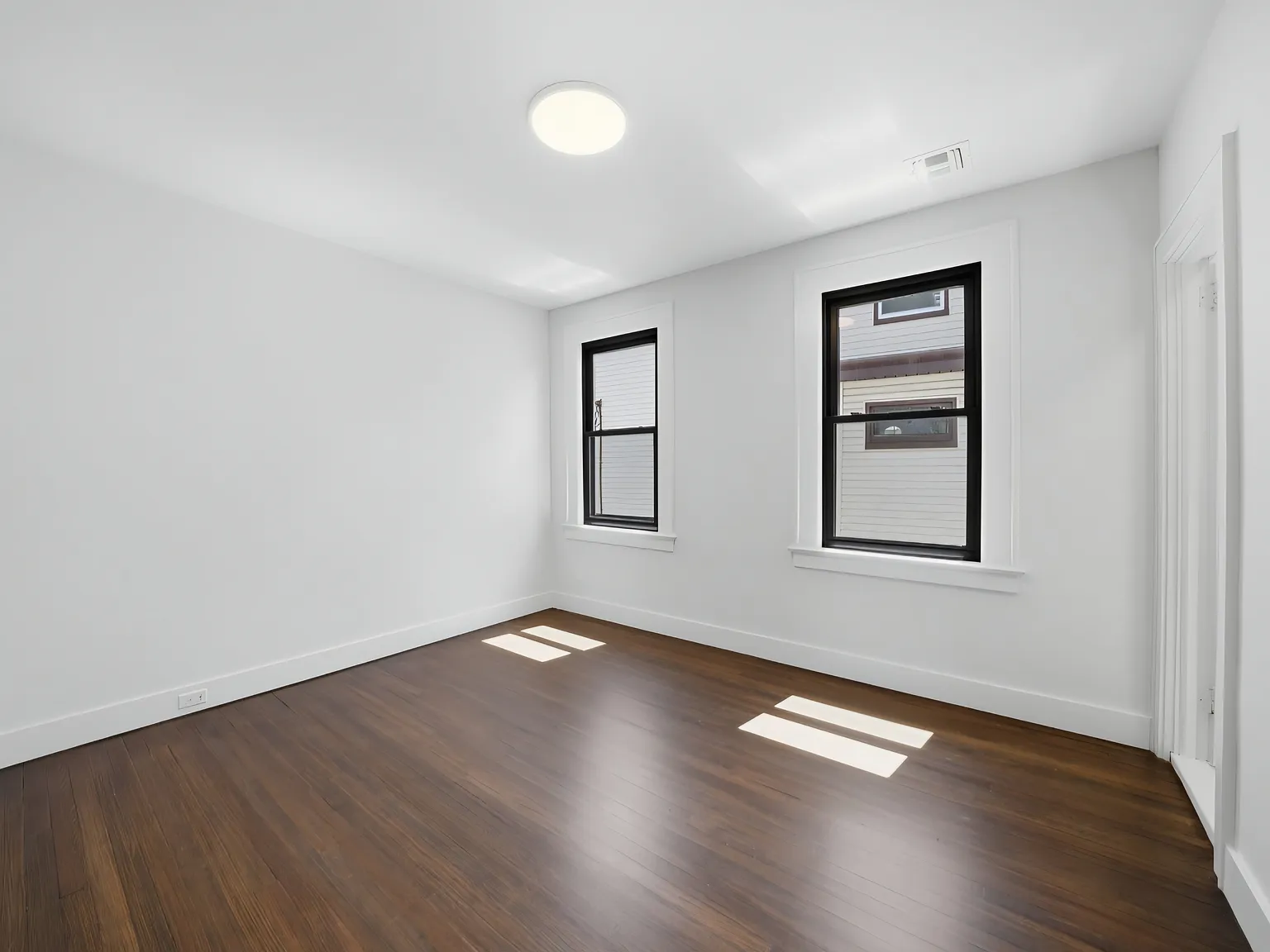235 Elmwood Ave — Photo 4