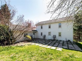 173 Longview Ln, Acme, PA 15610