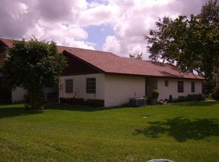 2249 Nova Village Dr, Davie, FL 33317