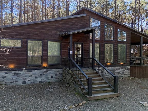 2nd image of 866 Camp Ranch Rd