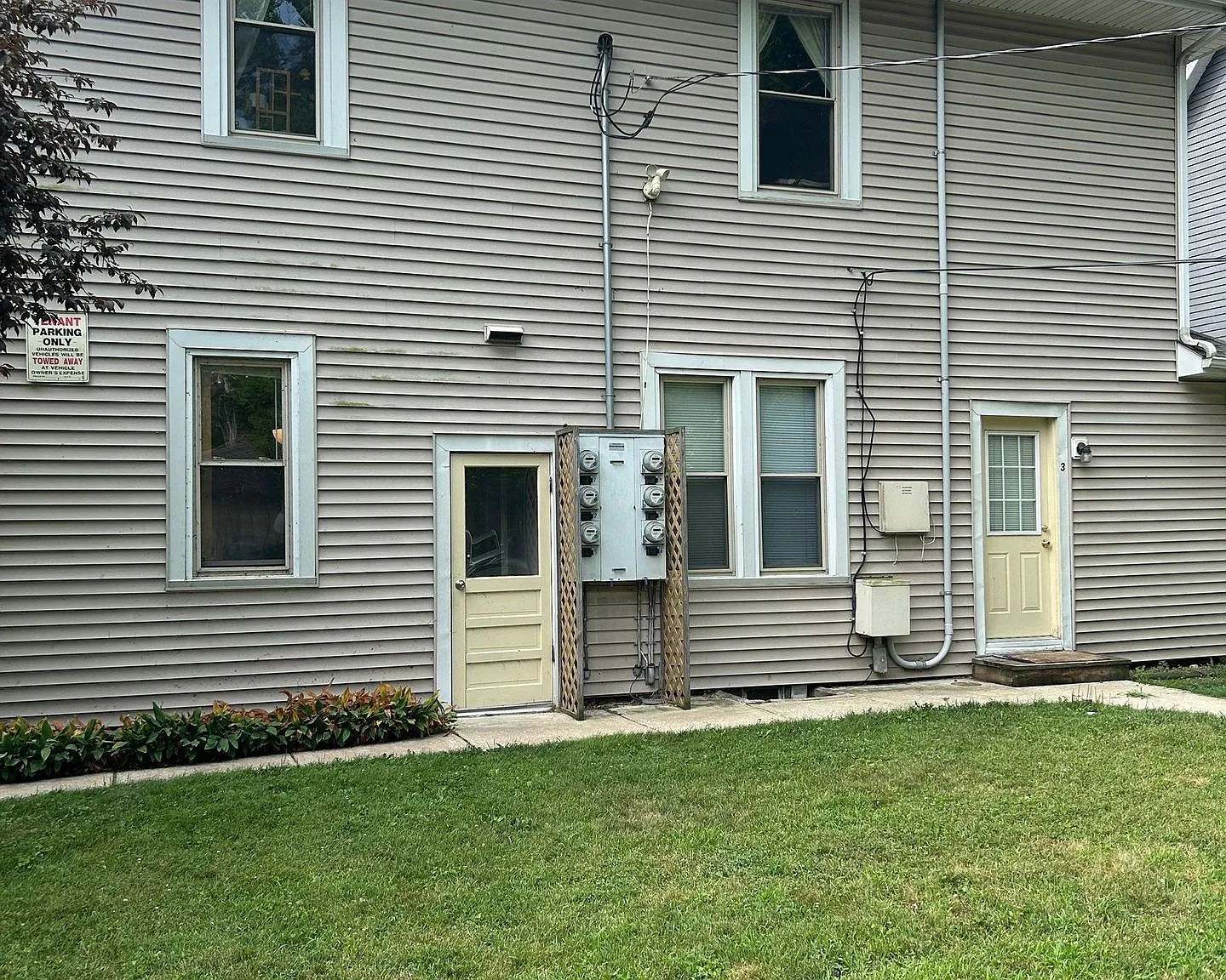 100 Sylvia Street West Lafayette IN 47906 — Photo 4