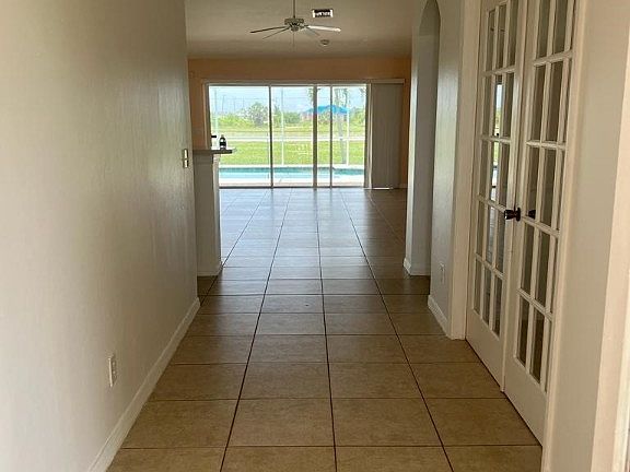 5th image of 4028 NW 36th Pl