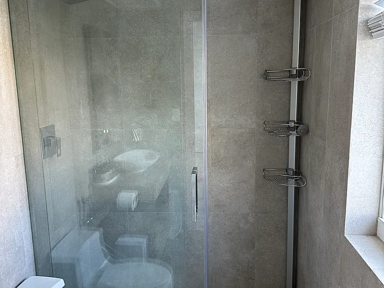 800 Claughton Island Dr #805 — Photo 17