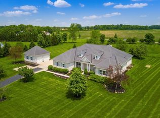 457 Trillium Dr, Galloway, OH