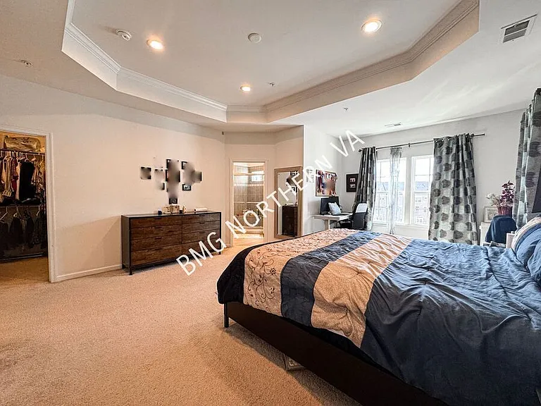 3190 Yeager Dr — Photo 19