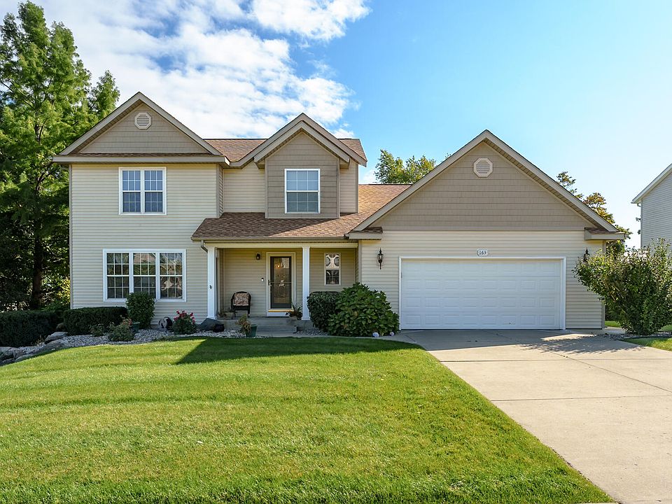 1st image of 163 Apple Blossom Ln
