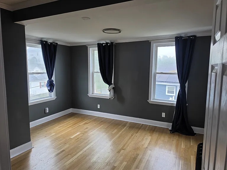 23 Martell Rd #2 — Photo 9
