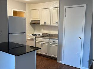 80 Taft Ave APT 11, Bridgeport, CT 06606