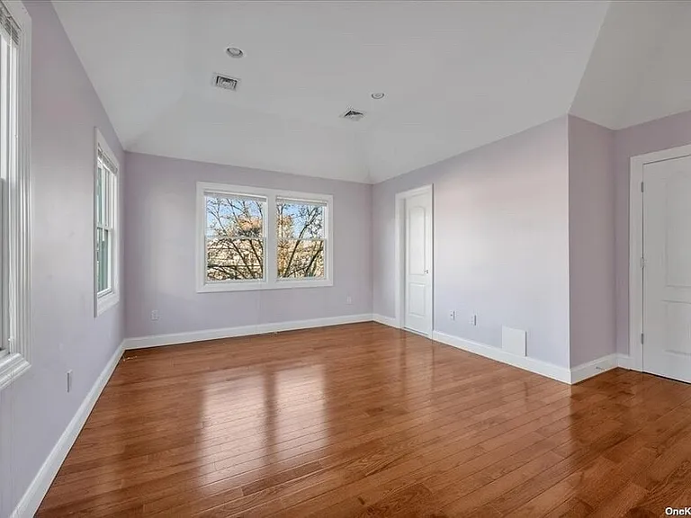 53 Juniper Rd #B — Photo 20