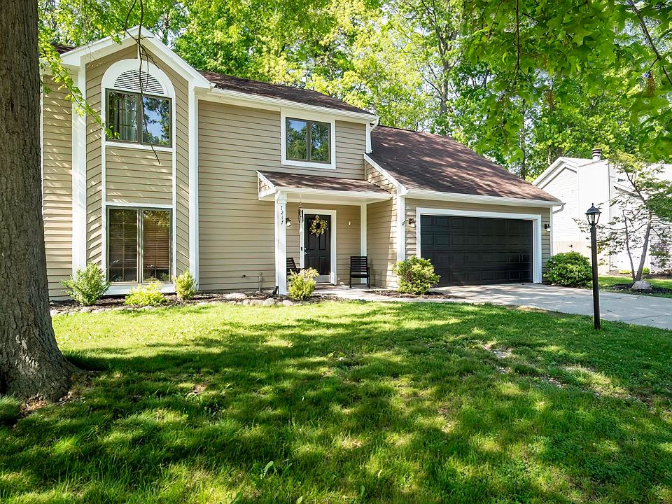 1st image of 7217 Wood Meadows Ln
