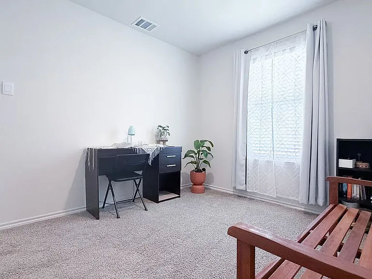 702 Sunlight Loop — Photo 25