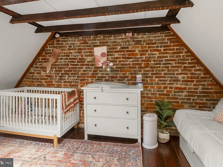 132 Elfreths Aly — Photo 21