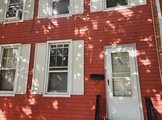 507 S George St, York, PA 17401