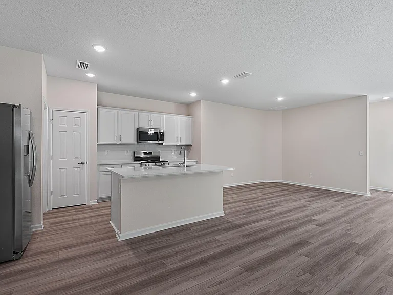 46 Poplar Dr — Photo 24