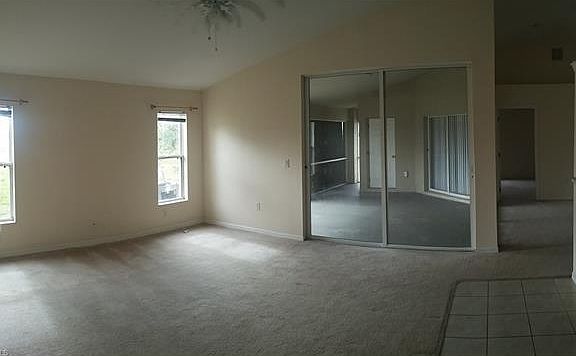 2nd image of 324 NW 10th Ter