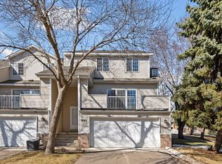 7623 Nicholas Way, Chanhassen, MN 55317