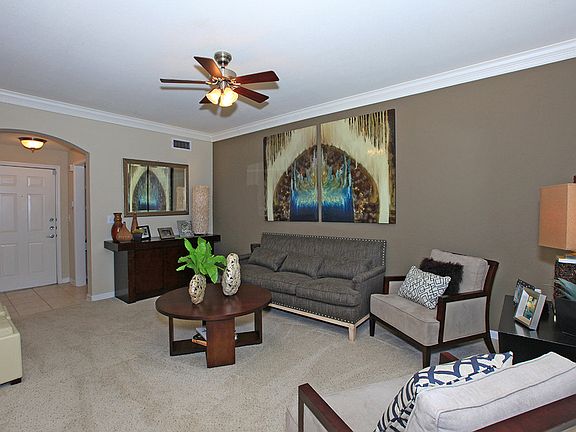 5th image of 5616 Jackson St Unit 2113