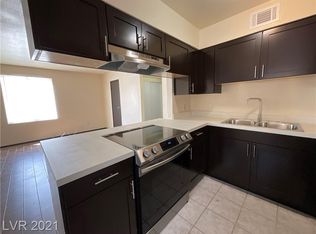 4920 Stanley Ave APT 1, Las Vegas, NV 89115