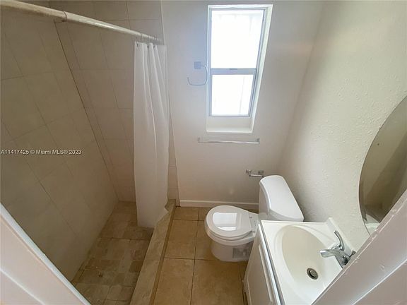 5th image of 8411 Biscayne Blvd #10