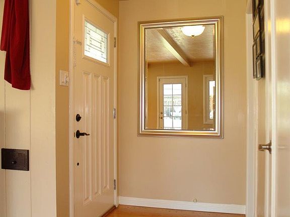 4th image of 1690 Santa Lucia Dr