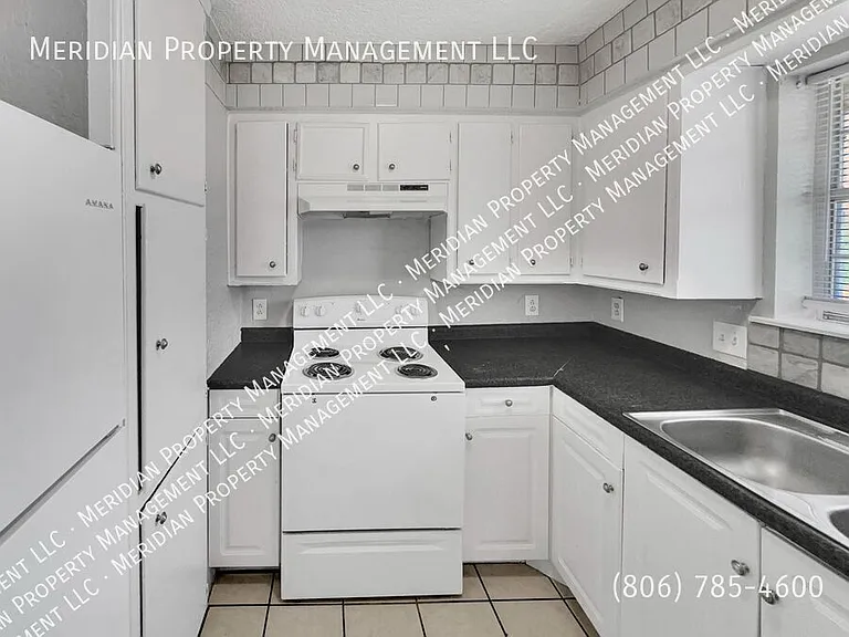 4605 Harvard St — Photo 10