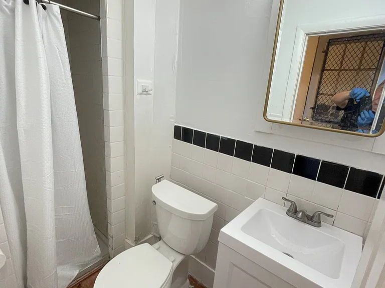 6 Sewall St #2 — Photo 24