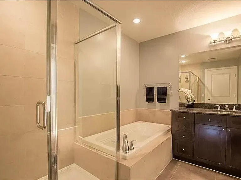 100 S Eola Dr #903 — Photo 14