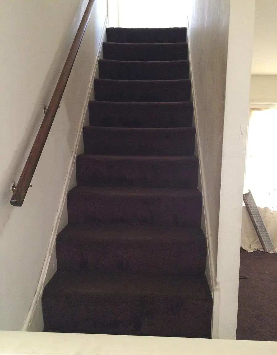 4 bed, 1444 sqft, $1,400 — Photo 2