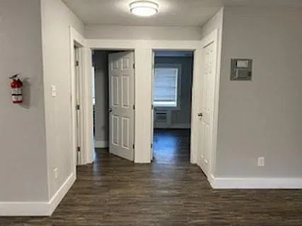 2 bed, 725 sqft, $795 — Photo 4