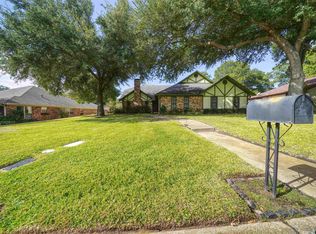 3909 Post Oak Rd, Tyler, TX 75701