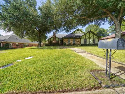 3909 Post Oak Rd, Tyler, TX, 75701