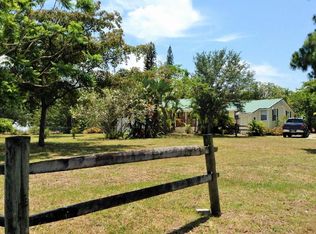 1860 Tom A Toe Rd, Boynton Beach, FL 33426