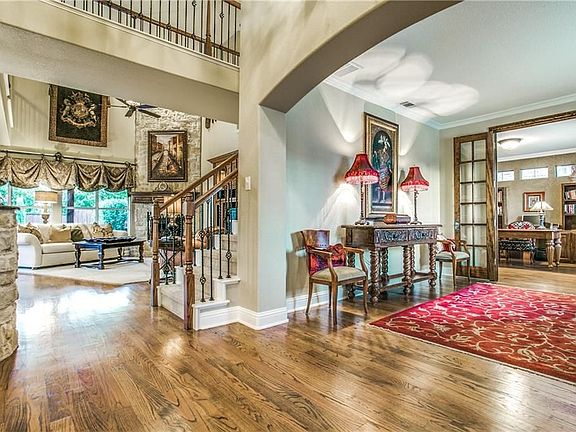 4th image of this home