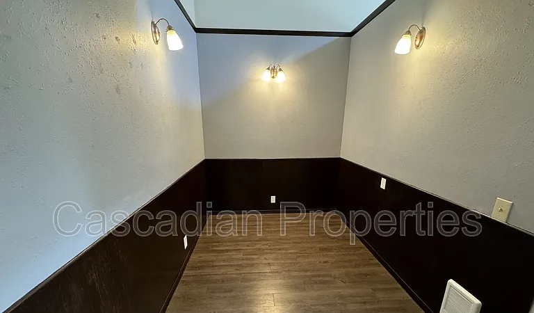 1555 Fircrest Ct SE #1 — Photo 7
