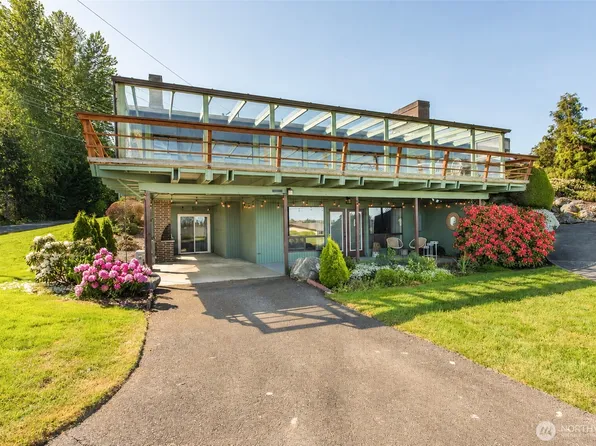 1301 S 3rd Avenue #1A-L, Sequim, WA 98382