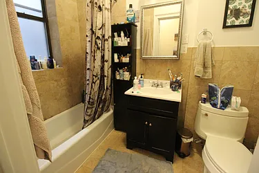 Rented by Luxor Homes & Investment Realty