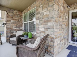 151 Gold Maple St, Brighton, CO 80601