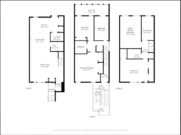 1390 Troy Avenue image 19 of 38