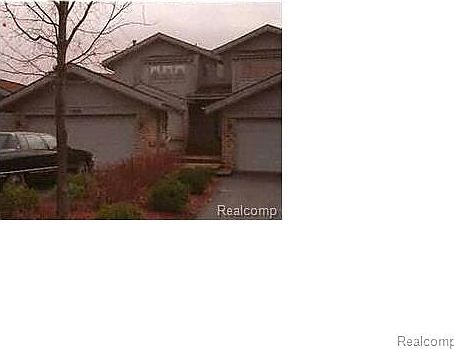 1st image of 21092 Boulder Cir #101