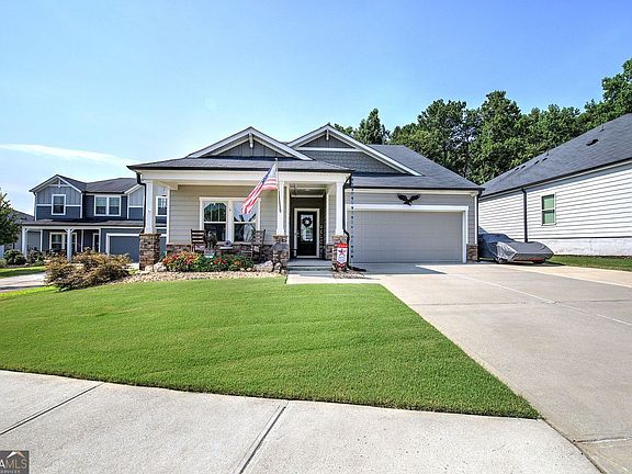 2nd image of 507 Appalachian Pl